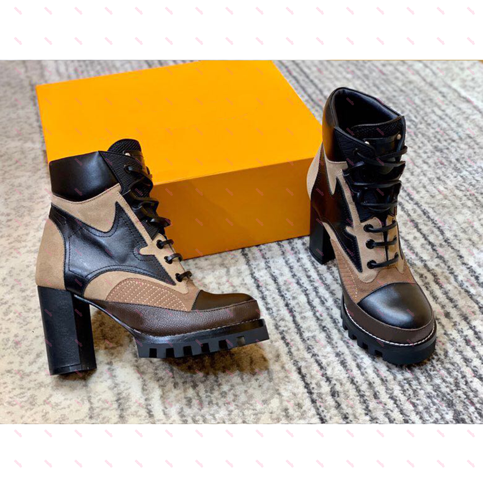 Designer socks, shoes and ankle boots gifts for women luxury brand packaging quick delivery of the Bird collection C98
Designer socks, shoes and ankle boots gifts for women luxury brand packaging quick delivery of the Bird collection C98