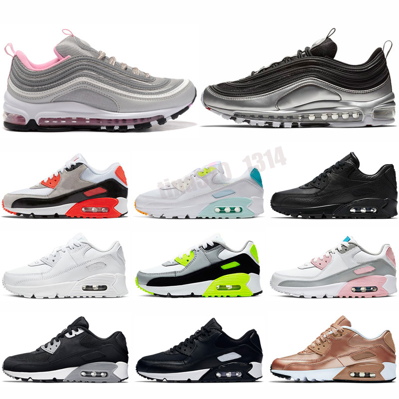 Top Quality Baby Kids running Shoes 2021 Cushion Youth boys and girls Wholesale Outdoor Children Sbeakers Size 28-35
Top Quality Baby Kids running Shoes 2021 Cushion Youth boys and girls Wholesale Outdoor Children Sbeakers Size 28-35