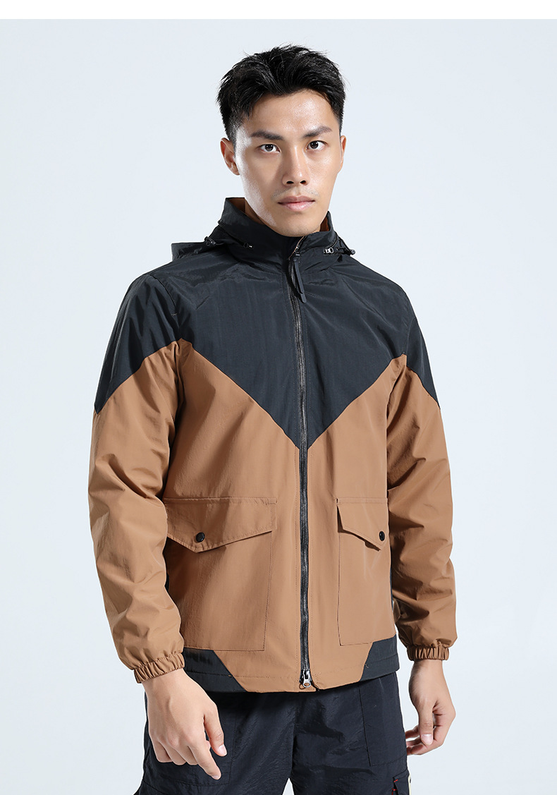 Men Yogo Jackets Active Hoodies Sport Jacket Top Tracksuits Hooded Sweatshirt Loose Light Sports Suits Gym Clothes, Additional postage
Men Yogo Jackets Active Hoodies Sport Jacket Top Tracksuits Hooded Sweatshirt Loose Light Sports Suits Gym Clothes, Additional postage