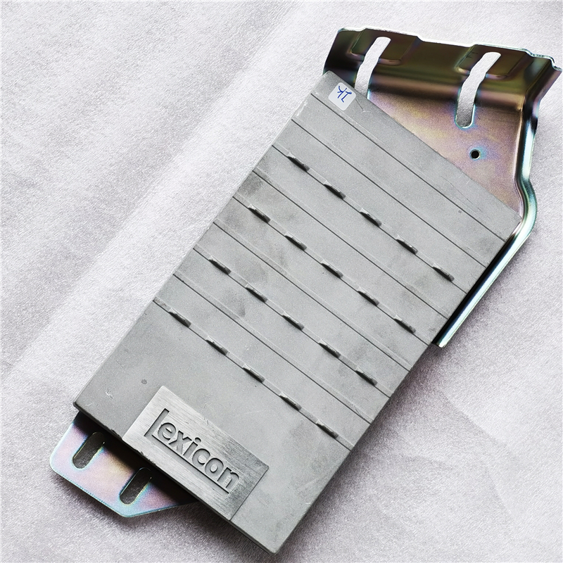 96370-G9200 Car Spe… - image