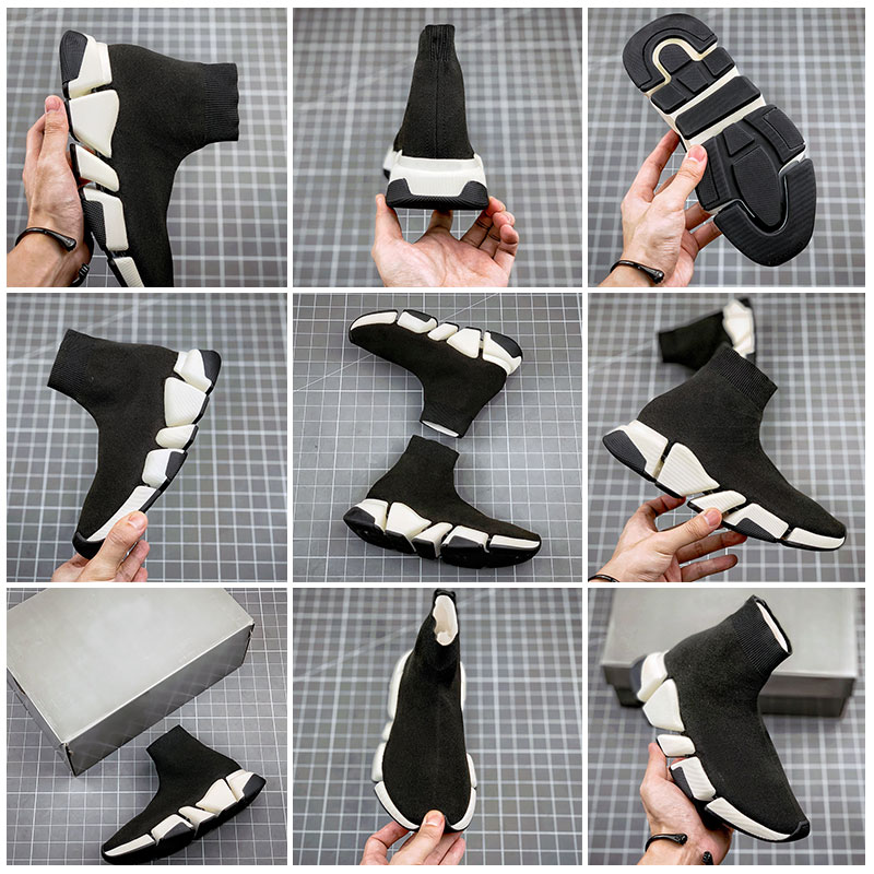 socks Casual Boots shoes Platform man black mens woman kid speedy speed 1.0 trainer runner sneaker master embossed multicolor womens Sneakers Classic size 36-45, Bubble bag
socks Casual Boots shoes Platform man black mens woman kid speedy speed 1.0 trainer runner sneaker master embossed multicolor womens Sneakers Classic size 36-45, Bubble bag