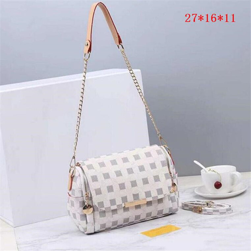 2021 new high qulity bags classic womens handbags ladies composite tote PU leather clutch shoulder bag female purse Pretty 40 
2021 new high qulity bags classic womens handbags ladies composite tote PU leather clutch shoulder bag female purse Pretty 40