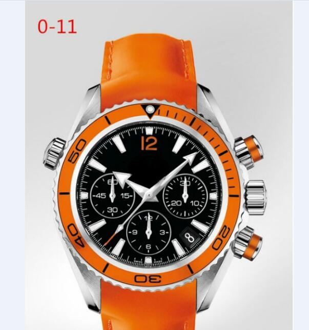 NEW heuer 007 Skyfall A-2813 Leather Mechanical Men's Automatic Movement Watch mens Self-wind Watches Wristwatches designer watches
NEW heuer 007 Skyfall A-2813 Leather Mechanical Men's Automatic Movement Watch mens Self-wind Watches Wristwatches designer watches