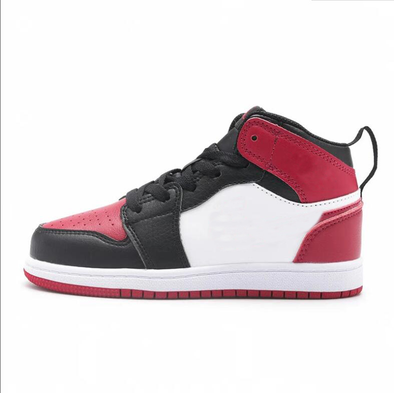 High-quality S children's running shoes boys and girls casual fashion toddler sports training 26-37
High-quality S children's running shoes boys and girls casual fashion toddler sports training 26-37