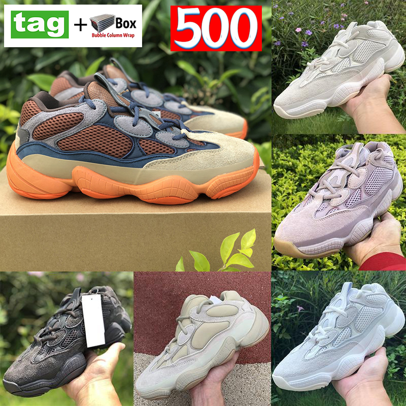 Newest Enflame 500 Running Shoes Desert Rat Stone Bone white soft vision Mens Sneakers utility black blush salt super moon yellow women trainers, #10- bubble wrap packaging
Newest Enflame 500 Running Shoes Desert Rat Stone Bone white soft vision Mens Sneakers utility black blush salt super moon yellow women trainers, #10- bubble wrap packaging