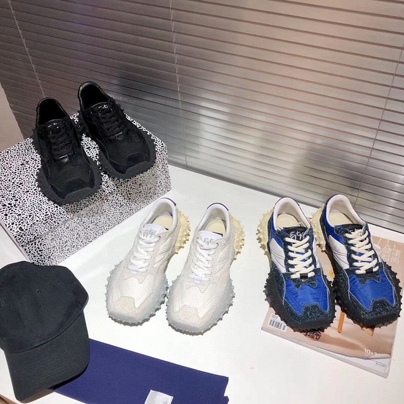 2021Designer shoes Williams solar backpack mother BBC black yellow men and women light color nude sports shoelace rack
2021Designer shoes Williams solar backpack mother BBC black yellow men and women light color nude sports shoelace rack