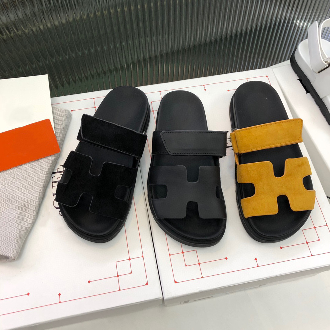 Dio 2021 Women Sandals Hollow out logo Flat Slippers Sandal Studded Girl Shoes Arrivel Jelly Platform Slides Lady Flip Flops, Choose the color
Dio 2021 Women Sandals Hollow out logo Flat Slippers Sandal Studded Girl Shoes Arrivel Jelly Platform Slides Lady Flip Flops, Choose the color