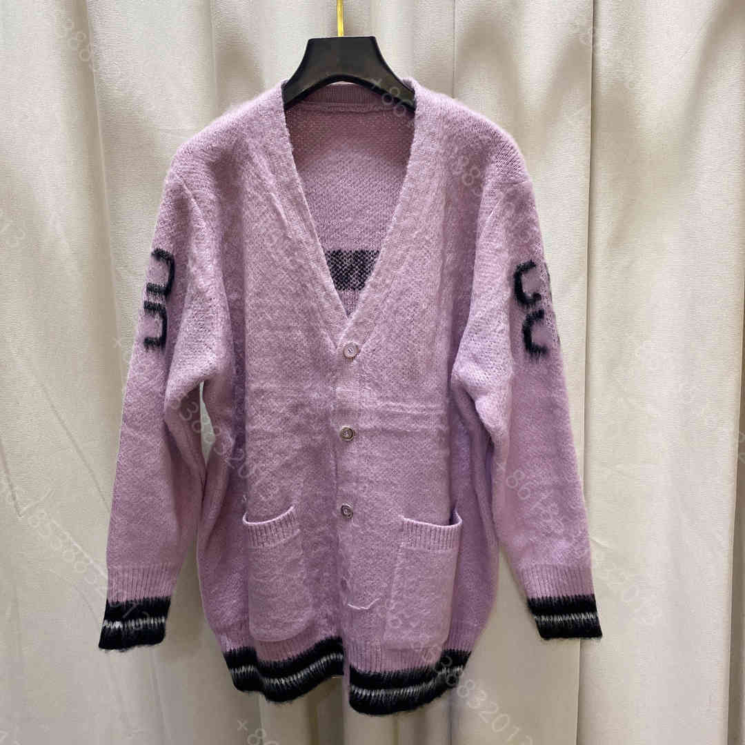 Wholesale designer clothes women wool knit cardigan sweater jacket shirt brand logo sweater coat winter womens casual hoodies
Wholesale designer clothes women wool knit cardigan sweater jacket shirt brand logo sweater coat winter womens casual hoodies