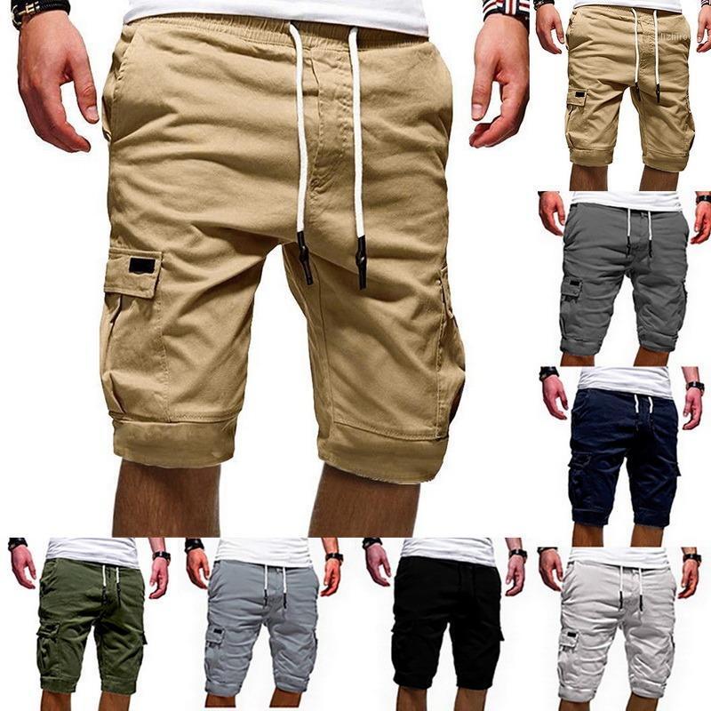 Men's Shorts 2021 Summer Mens Lightweight Loose Full Elastic Waist Twill Cargo Short With Drawstring, Smt-dk016-2
Men's Shorts 2021 Summer Mens Lightweight Loose Full Elastic Waist Twill Cargo Short With Drawstring, Smt-dk016-2
