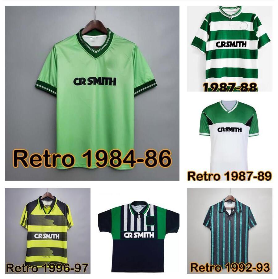 1982 84 86 #7 LARSSON 2000 2002 retro soccer jerseys 80 85 87 88 89 01 03 06 07 08 91 92 96 97 Vintage football shirts green Gillespie Cascarino jersey, 01/03 home
1982 84 86 #7 LARSSON 2000 2002 retro soccer jerseys 80 85 87 88 89 01 03 06 07 08 91 92 96 97 Vintage football shirts green Gillespie Cascarino jersey, 01/03 home