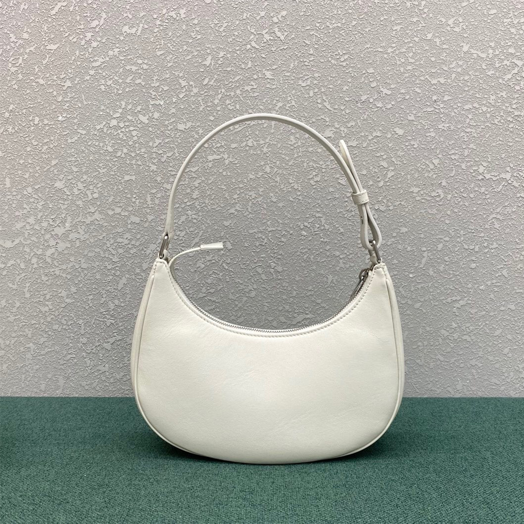 2021 classic ladies shoulder bag French designer 7A high-end customized quality leisure fashion style adjustable
2021 classic ladies shoulder bag French designer 7A high-end customized quality leisure fashion style adjustable