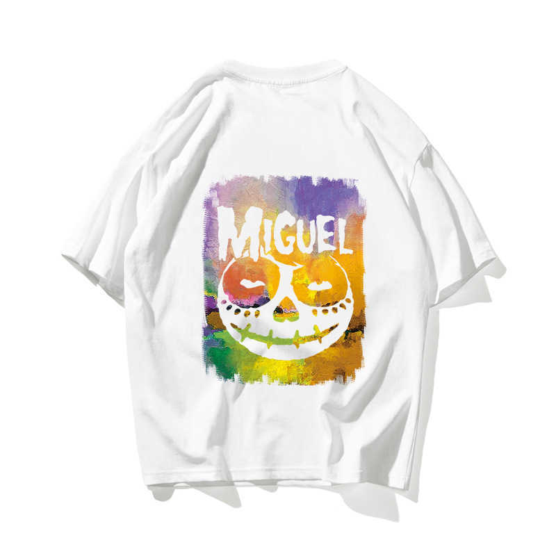 Abstract Oil Painting Hip Hop Oversize T Shirt Summer Men Streetwear Panda Tshirt Short Sleeve Cotton Loose HipHop T-Shirt 210603, Grey
Abstract Oil Painting Hip Hop Oversize T Shirt Summer Men Streetwear Panda Tshirt Short Sleeve Cotton Loose HipHop T-Shirt 210603, Grey