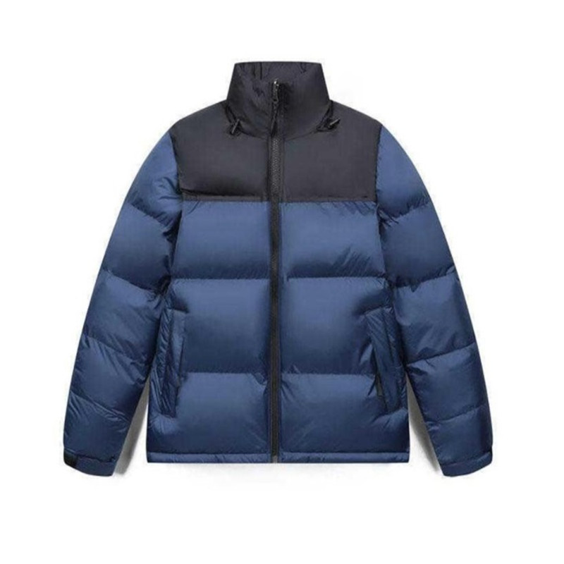 NEW THE Outdoor sports north down jacket camouflage couple models velvet face sup coat fashion high quality Men's clothing@6688, 01
NEW THE Outdoor sports north down jacket camouflage couple models velvet face sup coat fashion high quality Men's clothing@6688, 01