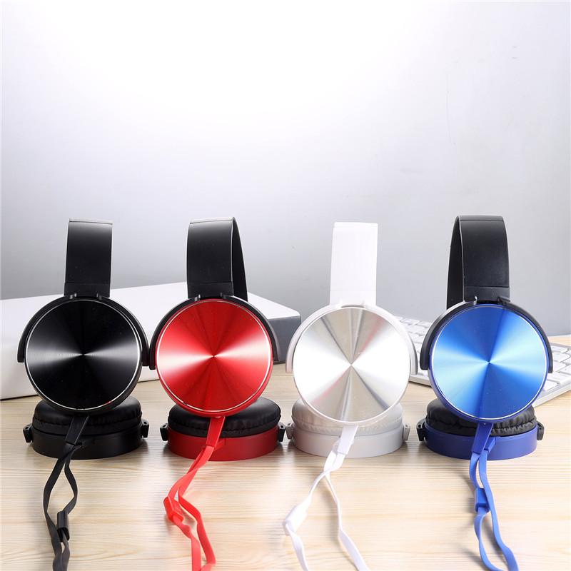 Kids Headset with Microphone Foldable Adjustable Wired Headphone Children Music Stereo Earphone for Online Class Smartphone MP3 PC, Black
Kids Headset with Microphone Foldable Adjustable Wired Headphone Children Music Stereo Earphone for Online Class Smartphone MP3 PC, Black