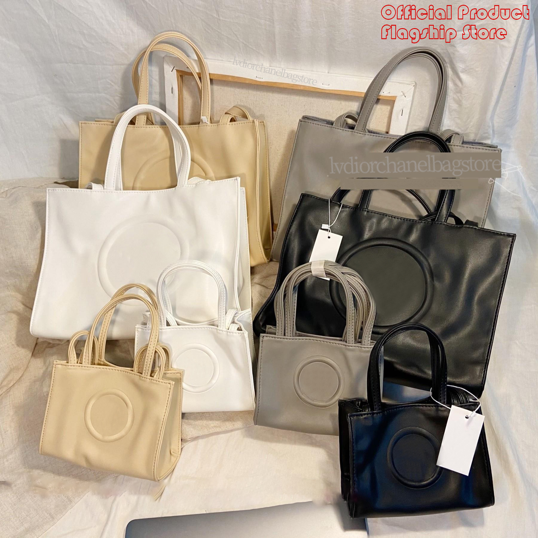 luxury desiganers 2021 handbags for women bags high quality telfar soft cowhide Wallets Backpacks Crossbody Shoulder tote saddle top Bestselling leather bag, Fashion handbags
luxury desiganers 2021 handbags for women bags high quality telfar soft cowhide Wallets Backpacks Crossbody Shoulder tote saddle top Bestselling leather bag, Fashion handbags