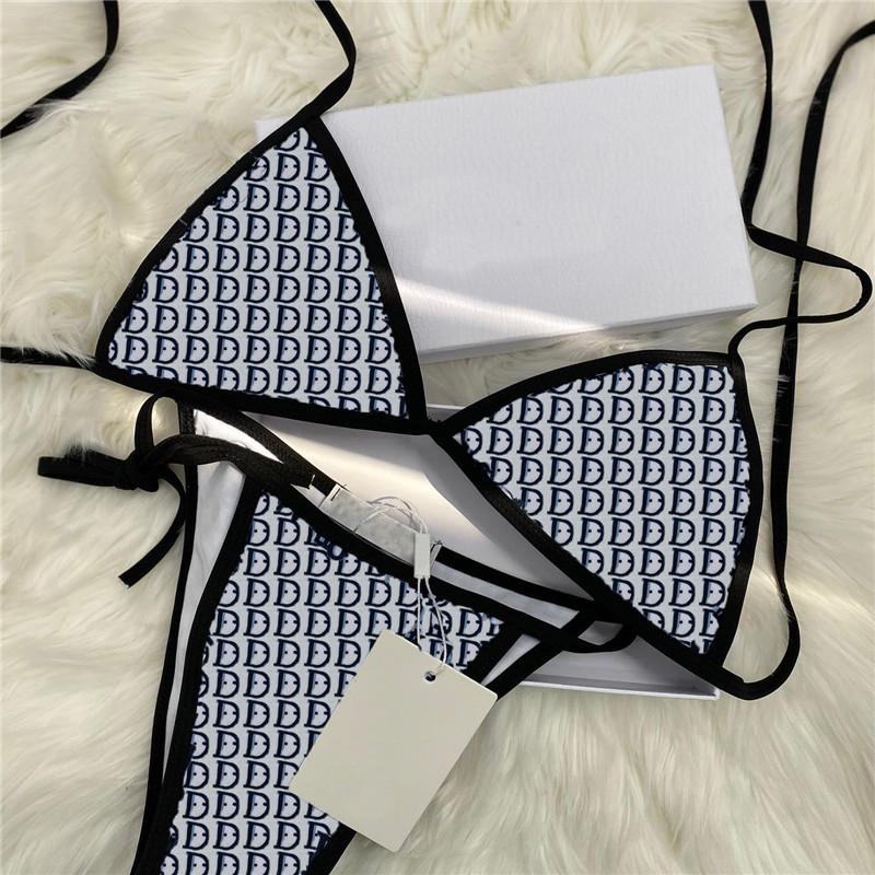 The Spider Pattern Stylish Floral Bikini Letter Print Swimsuits Lace Open Back Beach Suit Soft Fit Bathing Suits
The Spider Pattern Stylish Floral Bikini Letter Print Swimsuits Lace Open Back Beach Suit Soft Fit Bathing Suits