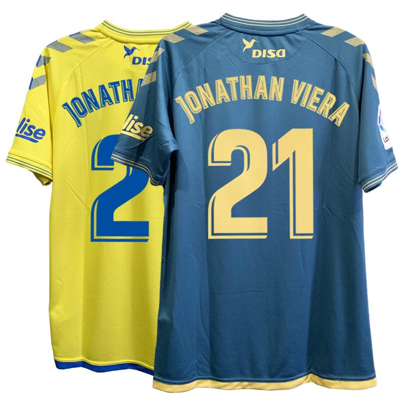 Men' T-Shirts Camisetas De Fútbol Alta Calidad Jonathan Viera, Camiseta Manos, Personalizadas, Jese, Rodríguez, Ruiz, No name number
Men' T-Shirts Camisetas De Fútbol Alta Calidad Jonathan Viera, Camiseta Manos, Personalizadas, Jese, Rodríguez, Ruiz, No name number