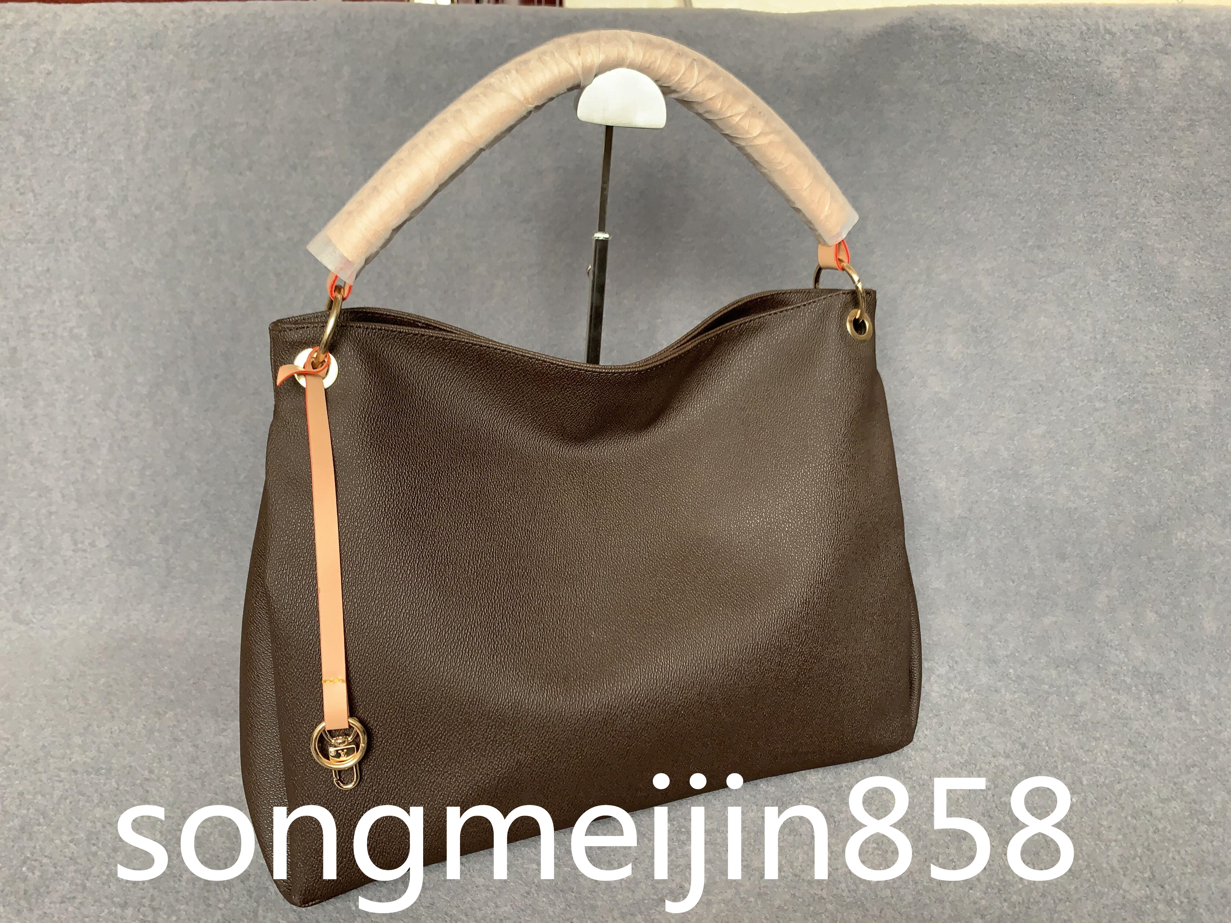 Designers Bags Fashion lady Shoulder Shopping Bag Women Handbags Wallet Messenger Bags Cross body Tote Clutch
Designers Bags Fashion lady Shoulder Shopping Bag Women Handbags Wallet Messenger Bags Cross body Tote Clutch