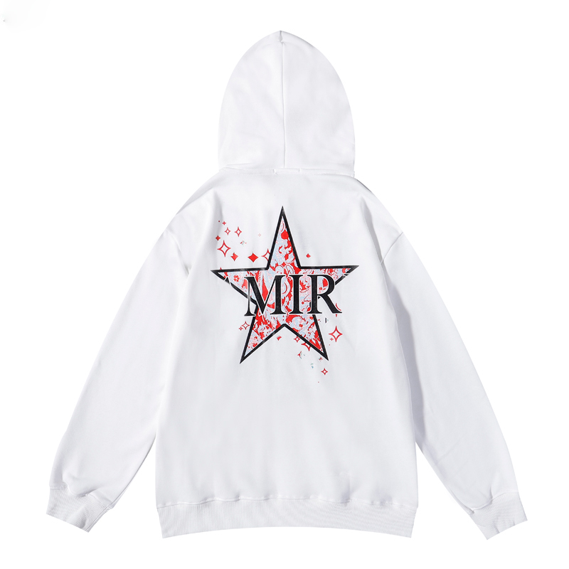 Fashion Mens Hoodie Designer Women Hoody sweatshirt Winter Sweater For Men Hoodies Long Sleeve Man Womens Casual Clothing Clothes Hip Hop Sweatshirts Asian Size, Extra amount
Fashion Mens Hoodie Designer Women Hoody sweatshirt Winter Sweater For Men Hoodies Long Sleeve Man Womens Casual Clothing Clothes Hip Hop Sweatshirts Asian Size, Extra amount