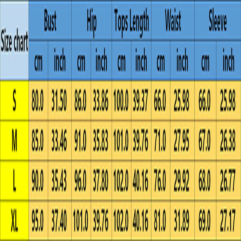 Woman Dress Fashion Sexy Leopard Print Slash Neck Club Flare Sleeves Party Color Matching Mini Kobieta Sukienka 210515