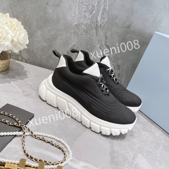 2021 Fashion Men Women Outdoor Shoes Designers Triple S Trainer Platform Paris Dad Large Increasing Boots Sneakers Sports The Hacker Project zh211014, White 
2021 Fashion Men Women Outdoor Shoes Designers Triple S Trainer Platform Paris Dad Large Increasing Boots Sneakers Sports The Hacker Project zh211014, White