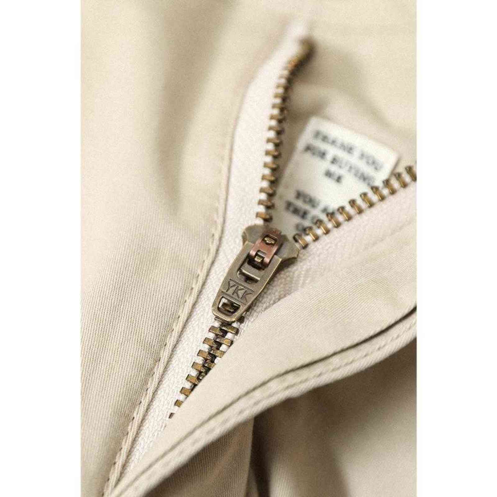 SIMWOO Spring Summer Slim Fit Tapered Pants Men Enzyme Washed Classical Chinos Basic Plus Size Trousers SJ150482 211112