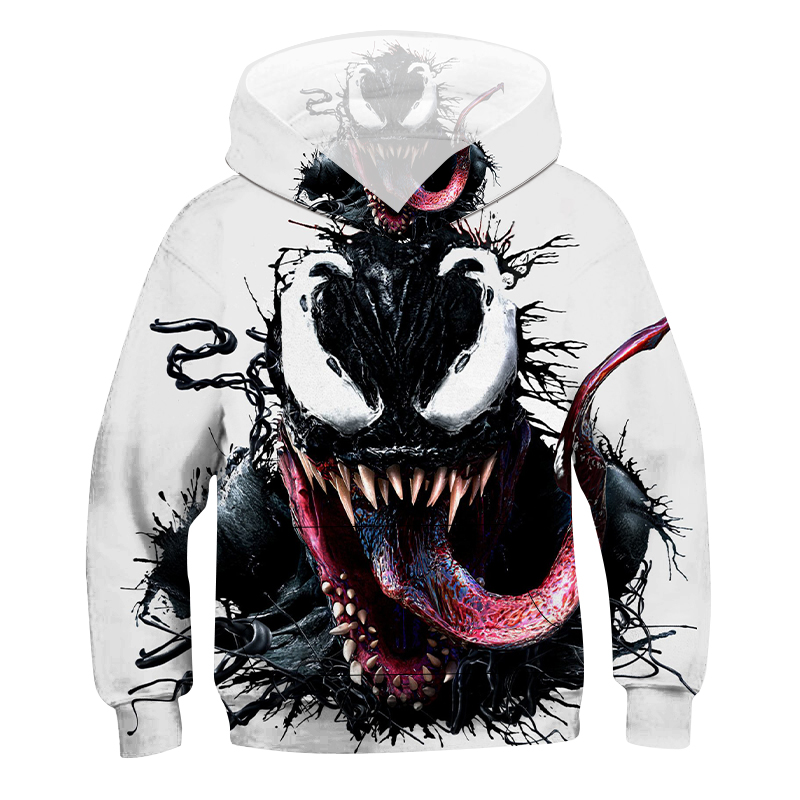 Baby Child's Boys' Animal Couple outfit Hoodies 3D Ditital Hooded Sweatshirts Boys Hiphop Streetwear Visual Hypnosis Pattern Tops, Wy-sd-13
Baby Child's Boys' Animal Couple outfit Hoodies 3D Ditital Hooded Sweatshirts Boys Hiphop Streetwear Visual Hypnosis Pattern Tops, Wy-sd-13