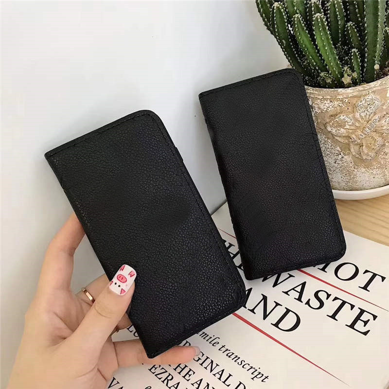 Fashion Designer Wallet Phone Cases for iphone 14 14pro 13pro max 12pro 11 7 8plus X XR Xsmax SE Leather Embossing Letters Card Pocket Luxury Cellphone Case with box, Orange-lvcase
Fashion Designer Wallet Phone Cases for iphone 14 14pro 13pro max 12pro 11 7 8plus X XR Xsmax SE Leather Embossing Letters Card Pocket Luxury Cellphone Case with box, Orange-lvcase