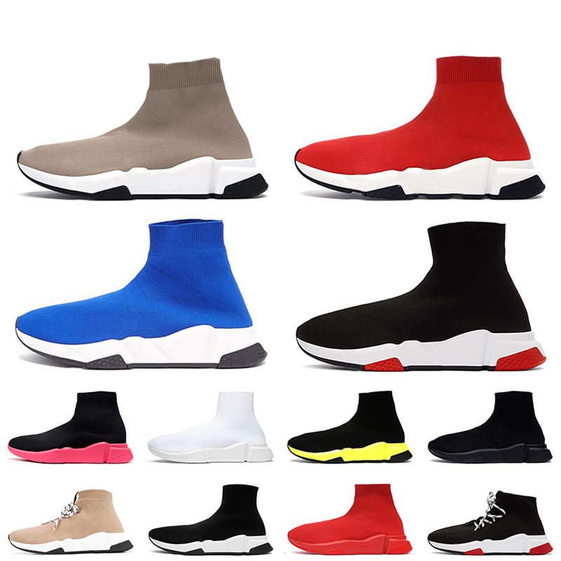 17FW Paris Authentic Luxury Designer Women Mens Sock Shoes Graffiti Sole Beige Grey Black White Balenciaca Socks Trainers Flat Boost Casual Sneakers Off Size 36-45, A12 graffiti sole 36-45
17FW Paris Authentic Luxury Designer Women Mens Sock Shoes Graffiti Sole Beige Grey Black White Balenciaca Socks Trainers Flat Boost Casual Sneakers Off Size 36-45, A12 graffiti sole 36-45