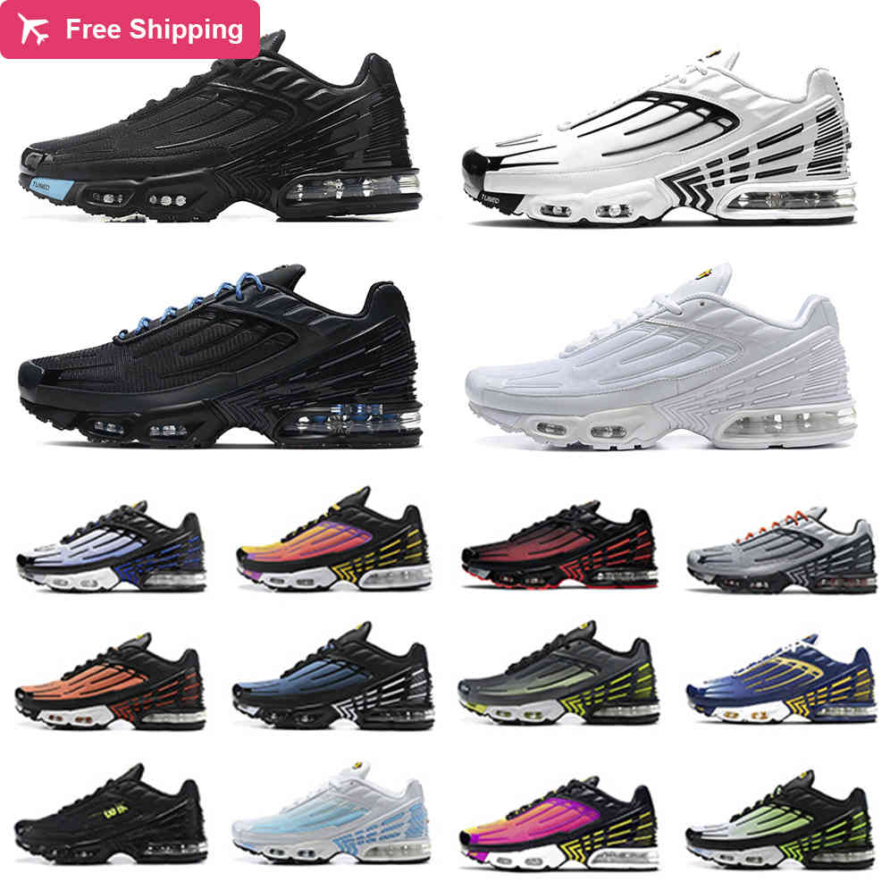 Lagoon Pulse FashionFashion tn plus 3 mens running shoes Michigan black royal Iridescent og classic neon men women trainers sports sneakers
Lagoon Pulse FashionFashion tn plus 3 mens running shoes Michigan black royal Iridescent og classic neon men women trainers sports sneakers
