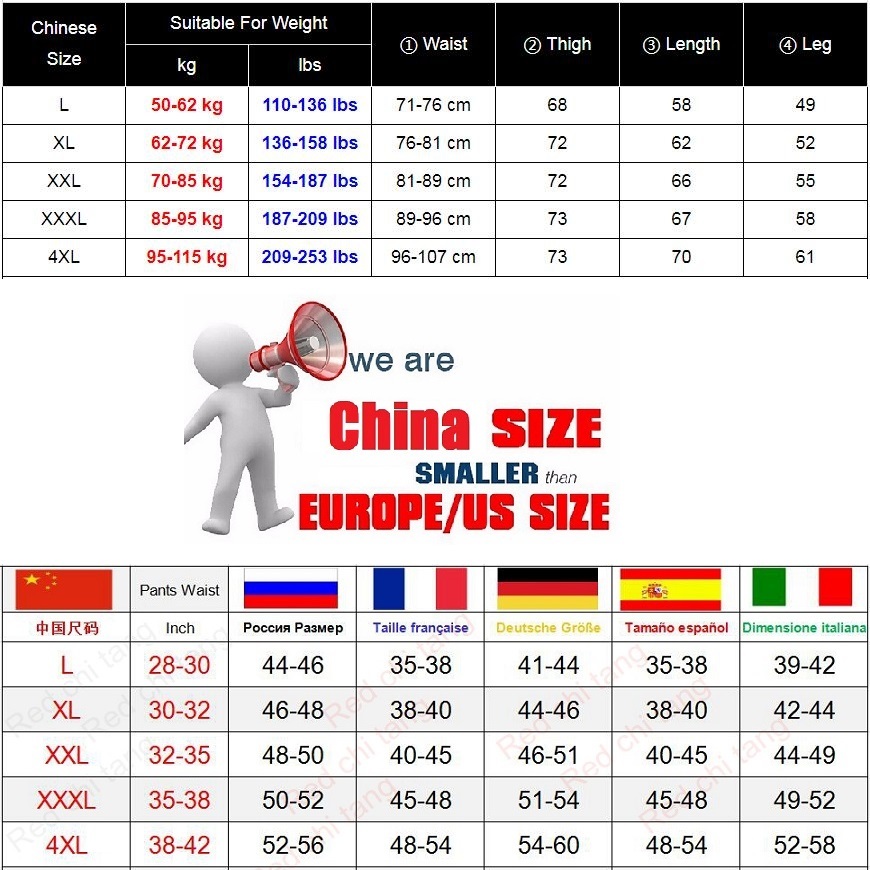 Long Shorts Men Cargo Secure Pocket Zipper Bermuda Male Knee Length Elastic Waist Loose Cotton Summer Mens Breeches 3/4 Pant Men 210518