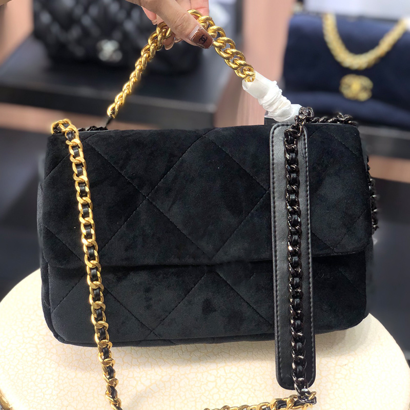 2021High Quality luxurys G designers Fashion womensWomen's bags lvet series,Big Capacity
2021High Quality luxurys G designers Fashion womensWomen's bags lvet series,Big Capacity