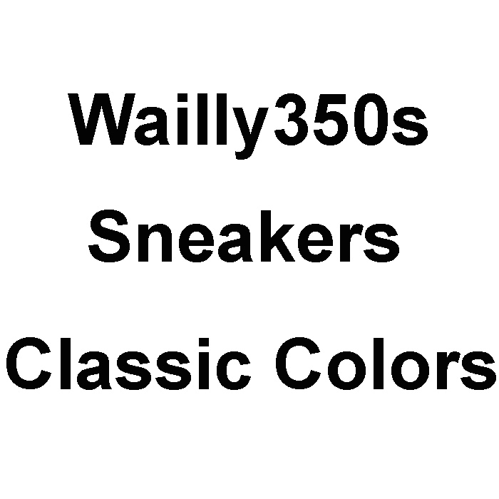 Classic Colors Bred Cream White Black Static Shoes Blue Tint Zebra Men Sneakers Butter Sesame Semi Frozen Clay True Form Hyperspace Synth Lu
Classic Colors Bred Cream White Black Static Shoes Blue Tint Zebra Men Sneakers Butter Sesame Semi Frozen Clay True Form Hyperspace Synth Lu