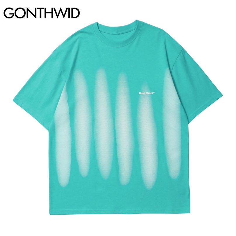 Short Sleeve Tees Men Streetwear Hip Hop Creativity Graffiti Print T-Shirts Harajuku Loose Cotton Casual Tshirts Tops 210602, Black
Short Sleeve Tees Men Streetwear Hip Hop Creativity Graffiti Print T-Shirts Harajuku Loose Cotton Casual Tshirts Tops 210602, Black