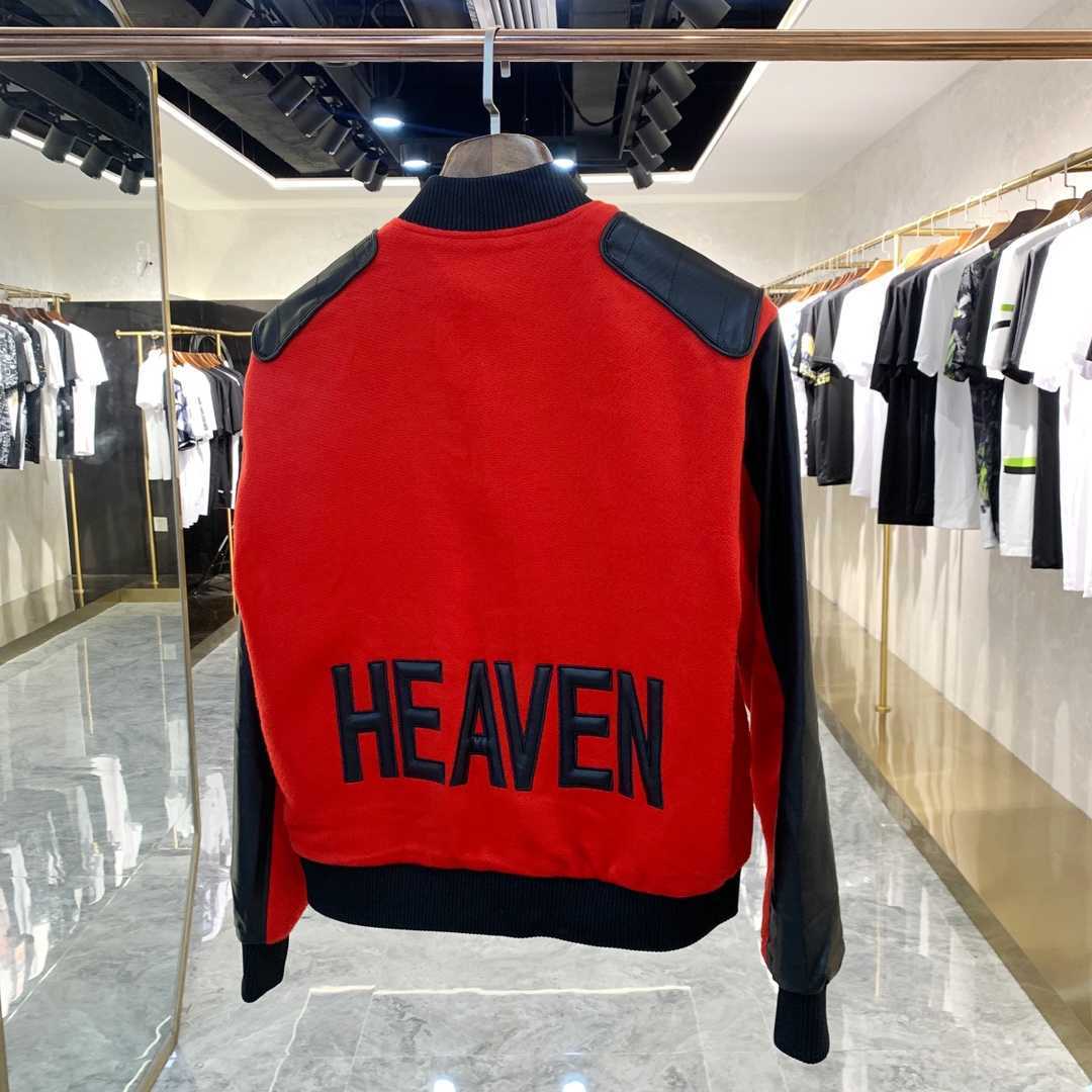 2021 winter NEW FASHION mens designer new luxury jacket ~ CHINESE SIZE jackets HIGH QUALITY ~ tops designer jackets for men, Multi
2021 winter NEW FASHION mens designer new luxury jacket ~ CHINESE SIZE jackets HIGH QUALITY ~ tops designer jackets for men, Multi