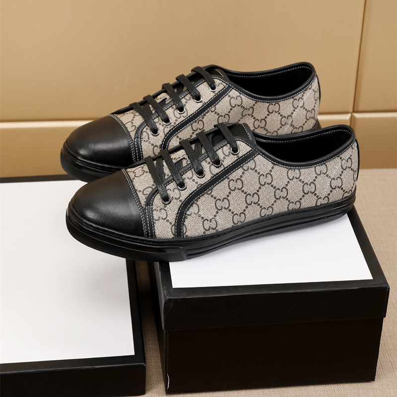 40% Discount Italy Designer Original luxury new Cortex Man Casual Shoes ACE mens Sneaker oblique quality technology sneakers with box freeshiping Size 35-47, Picture 10
40% Discount Italy Designer Original luxury new Cortex Man Casual Shoes ACE mens Sneaker oblique quality technology sneakers with box freeshiping Size 35-47, Picture 10
