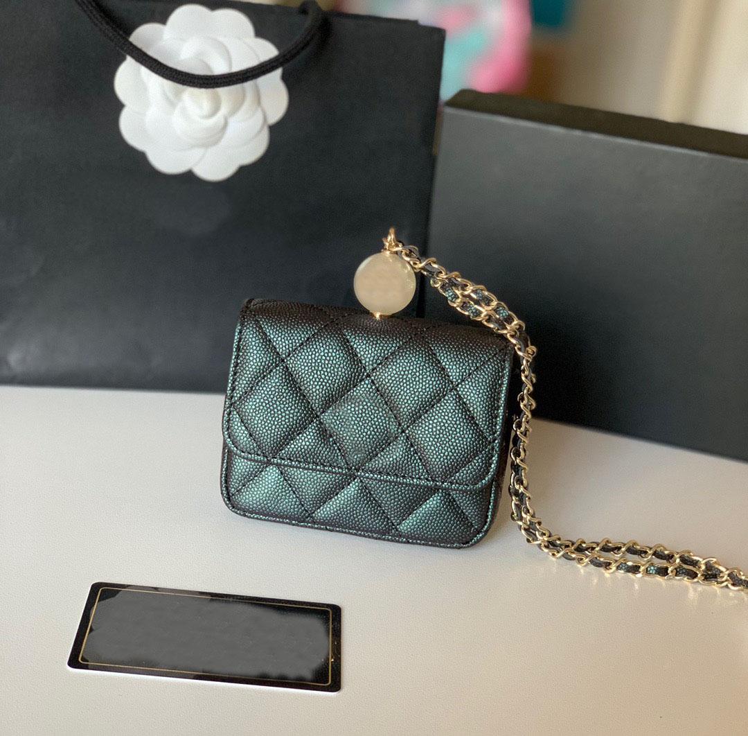 Classic luxury fashion brand wallet vintage lady brown leather handbag designer chain shoulder bag with box wholesale, Red;black
Classic luxury fashion brand wallet vintage lady brown leather handbag designer chain shoulder bag with box wholesale, Red;black
