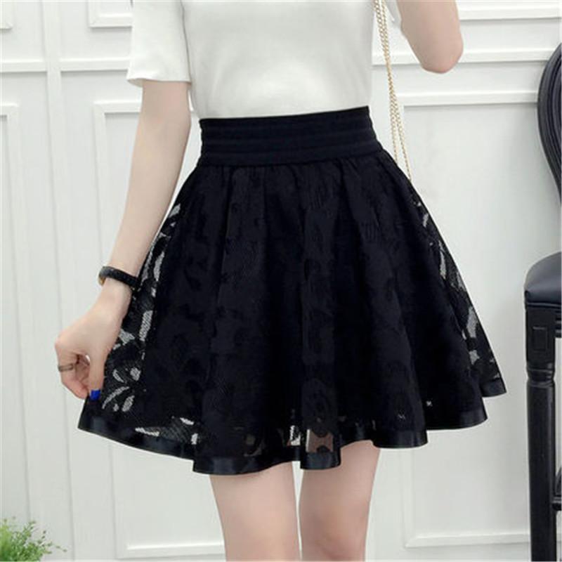 Skirts 2021 Summer Style Spring Teenage Girls Skirt Tutu Floral Pearls Children Clothing Costume Kids 2626, Black flowers
Skirts 2021 Summer Style Spring Teenage Girls Skirt Tutu Floral Pearls Children Clothing Costume Kids 2626, Black flowers