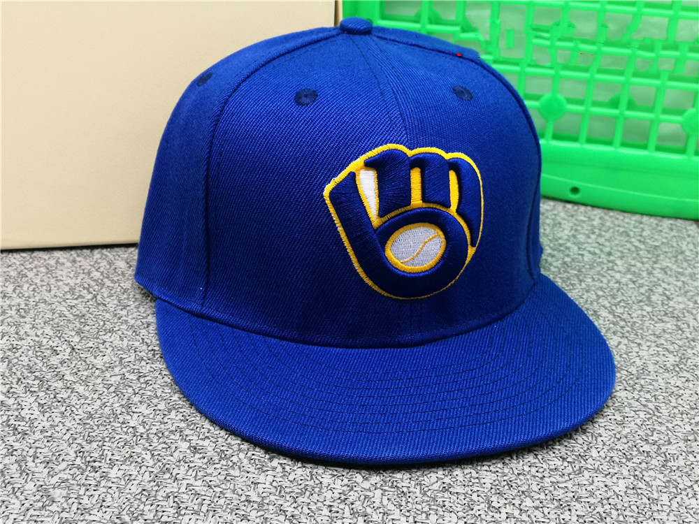 Top Sale Milwaukee … - image