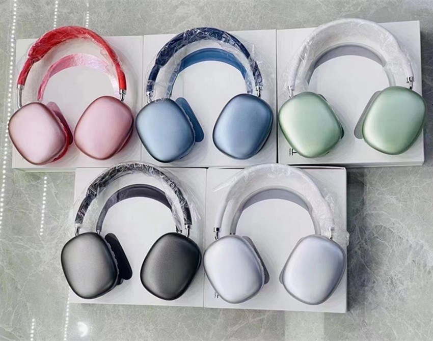 Gps Rename Bluetooth headset Generation 3 2nd generation P9 pro max Wireless Headphones LED Colorful Breathing Lights Foldable Stereo Headba
Gps Rename Bluetooth headset Generation 3 2nd generation P9 pro max Wireless Headphones LED Colorful Breathing Lights Foldable Stereo Headba