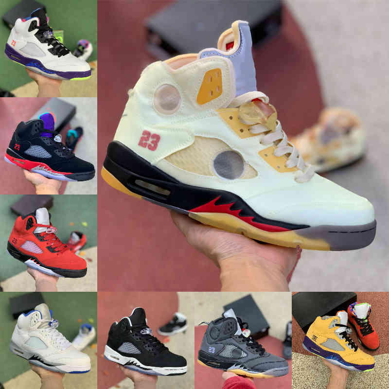 Top Quality What The 5 5s Basketball Shoes Mens Sail Stealth 2.0 Raging Bull Red TOP 3 Oreo Hyper Royal JORDÁN Oregon Ice Blue Michigan Muslin Trainer Sneakers, All white
Top Quality What The 5 5s Basketball Shoes Mens Sail Stealth 2.0 Raging Bull Red TOP 3 Oreo Hyper Royal JORDÁN Oregon Ice Blue Michigan Muslin Trainer Sneakers, All white