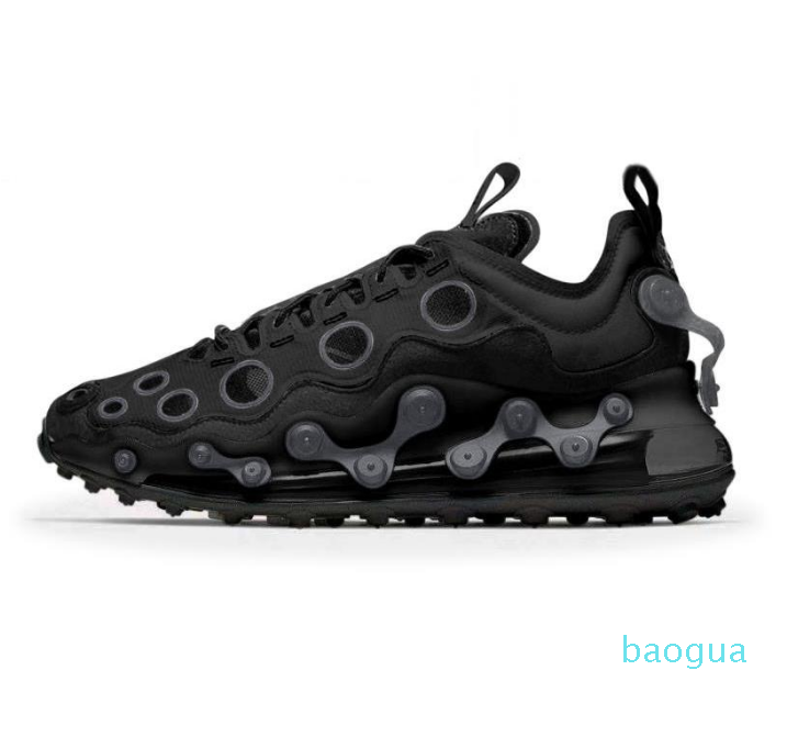 720 ispa 720-818 Men women Running Shoes Black Magma Summit White Bubble Pack 720s trainers mens sports sneakers chaussures zapatos scarpe
720 ispa 720-818 Men women Running Shoes Black Magma Summit White Bubble Pack 720s trainers mens sports sneakers chaussures zapatos scarpe