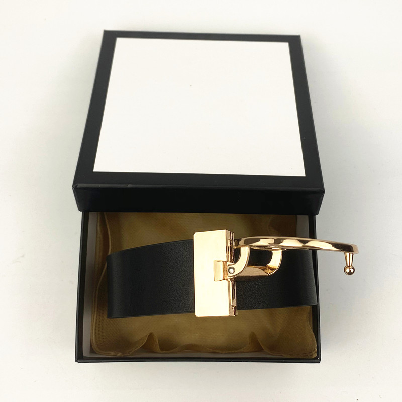 TOP1 fashion casual business designer belts wholesale high quality womens belt mens metal rotating buckle leather for man woman, Width 3.4cm with box
TOP1 fashion casual business designer belts wholesale high quality womens belt mens metal rotating buckle leather for man woman, Width 3.4cm with box