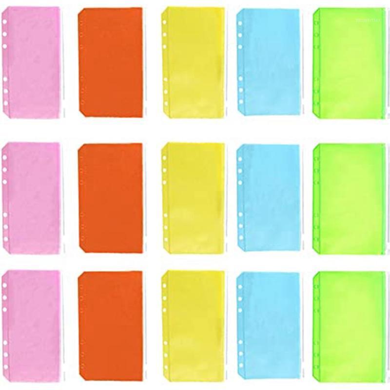 Gift Wrap Budget Binder, Cash Envelopes For Budgeting, A6 Binder Pocket, With Zipper
Gift Wrap Budget Binder, Cash Envelopes For Budgeting, A6 Binder Pocket, With Zipper
