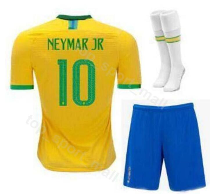 BrazilS 2020 2021 Camiseta futbol PAQUETA NERES COUTINHO football shirt FIRMINO JESUS soccer jersey MARCELO maillot de foot Brasil Adult kid, Black
BrazilS 2020 2021 Camiseta futbol PAQUETA NERES COUTINHO football shirt FIRMINO JESUS soccer jersey MARCELO maillot de foot Brasil Adult kid, Black