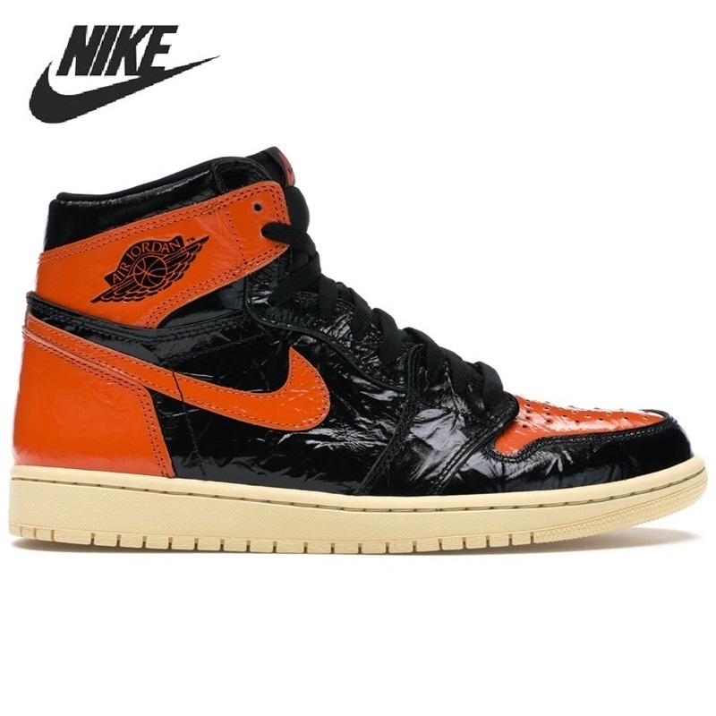 Nike AIR Jordan 1 Retro 1S Og High Dark Mocha Mid Light Smoke Grey Women Basketball Shoes University Blue Twist Shadow Silver Royal Toe Chic
Nike AIR Jordan 1 Retro 1S Og High Dark Mocha Mid Light Smoke Grey Women Basketball Shoes University Blue Twist Shadow Silver Royal Toe Chic
