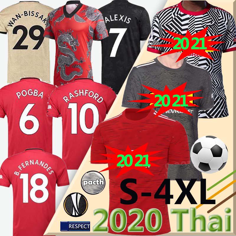 2020 2021 FC manchester RASHFORD B. FERNANDES POGBA soccer jerseys MARTIAL football shirts united UTD 20 21 uniforms man kids kit S-4XL, Black;yellow
2020 2021 FC manchester RASHFORD B. FERNANDES POGBA soccer jerseys MARTIAL football shirts united UTD 20 21 uniforms man kids kit S-4XL, Black;yellow