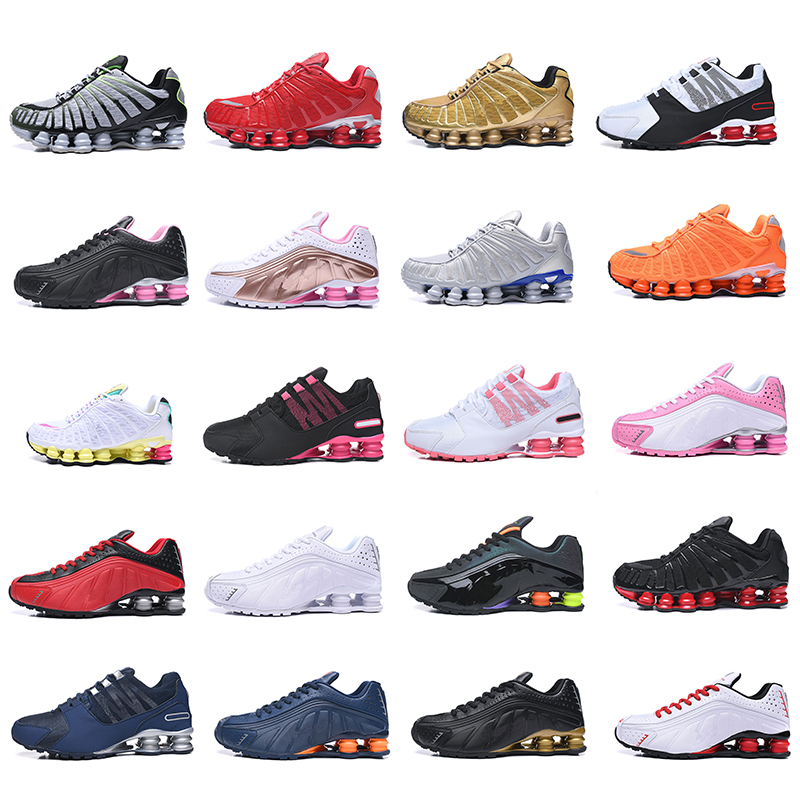 Chaussures OZ TL TLR 801 804 R4 Air Running Shoes Mens Womens KPU For Women Zapatillas Hombre Deportiva Sport Ladies AVENIVE Tennis Trainer Sneakers Size US12 EUR46, Contact
Chaussures OZ TL TLR 801 804 R4 Air Running Shoes Mens Womens KPU For Women Zapatillas Hombre Deportiva Sport Ladies AVENIVE Tennis Trainer Sneakers Size US12 EUR46, Contact