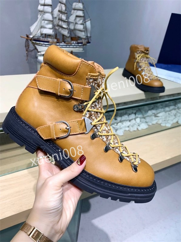 2022 Boots Brand Women's Shoes Lady Zipper Sexy 35-41 Thigh High Heels Boots-Women Fashion Leather Over-the-Knee Stiletto rx211021, 03
2022 Boots Brand Women's Shoes Lady Zipper Sexy 35-41 Thigh High Heels Boots-Women Fashion Leather Over-the-Knee Stiletto rx211021, 03