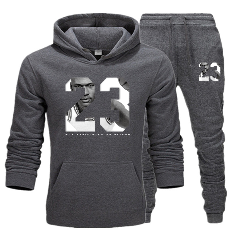 Mens clothes Casual 2021 designers tracksuits Letter Print Sweatsuits Hommes Jogger Fit Suits Pollover Hooded Hoodies Long Pants Outfits, Dark grey suit 122-123
Mens clothes Casual 2021 designers tracksuits Letter Print Sweatsuits Hommes Jogger Fit Suits Pollover Hooded Hoodies Long Pants Outfits, Dark grey suit 122-123